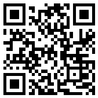 QR Code for 18VDB3ujQWdW3BPyZ5b1eaopoGgX5CGM2M
