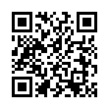 QR Code for 18VDCLBQJR8roGTeboJNEpyq9YcaTuzqyB