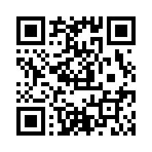 QR Code for 18VDD3StpKF6My9CaD46xt8GjW7YJwDB5P