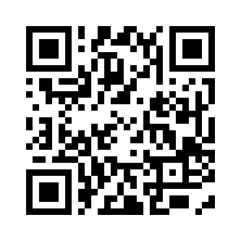 QR Code for 18VDFWS4JQUbn4ocp5cTzpdGFdKp7xfrkR