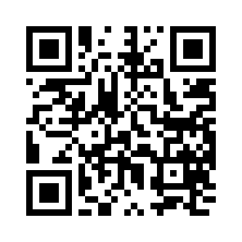 QR Code for 18VDG4hx79iknTVAEQaTrtkE1ef7UPnmX4