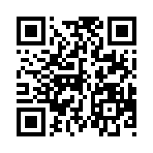 QR Code for 18VDHvHy2TCNph6eixth7AGj7dK3RzQ57r