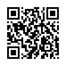 QR Code for 18VDKewVVGhaktQK4Fh2w516pmDsLtVBWn
