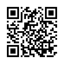 QR Code for 18VDMYc2ASohMXg3NLpEQJ1ev1yPoswTuY