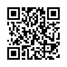 QR Code for 18VDPQkANA2YVF8Ko8GN4WoF1QCTYWmLkn