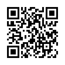 QR Code for 18VDRrsYJneB7S2pdgDHXdQTgByESp1bNV