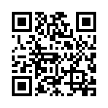 QR Code for 18VDVMJuFa2UUdWPpbHHpDgzH44iBepk5q