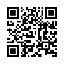 QR Code for 18VDW325x85dufGa786sDUdQeTfeakE2sy