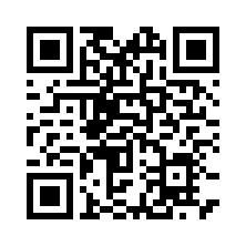 QR Code for 18VDYAiKgbsRrDSvCsrYGoZtZAz8fDakM9