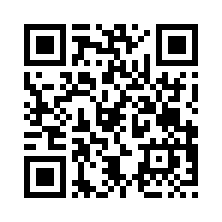 QR Code for 18VDboBuTULPjZMPQahAEeiqPW2ntmsKWm