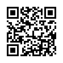 QR Code for 18VDbynq8SKn2Go2WgpAxGnswMDFo6iXfH