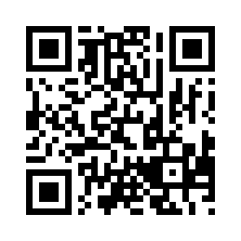 QR Code for 18VDf2XChiwVFdyhpQnJMseUHm2YTJEp84