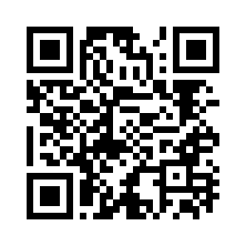 QR Code for 18VDfwS6YgKUsFMGjQF1xCUhsK2mRuEnf3
