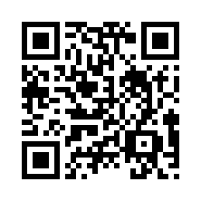 QR Code for 18VDjy6SMqFe3UaXmQYDjxT2cu5MDyAzTD
