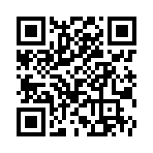 QR Code for 18VDkoSTbuN2Q4dYEACMv1LFHzTgDBtAMA