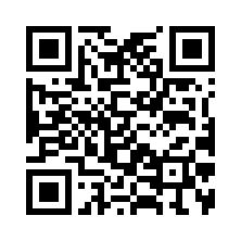 QR Code for 18VDmvff44fmY1F4uBtGVi2oT3UcUSVsuc