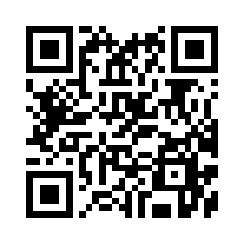 QR Code for 18VDnFkAv3GpdWs93ujTQW1ptk3JHm6uTY
