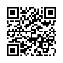 QR Code for 18VDohui2hifnCiVR1YYGWW119rSeJMGDo