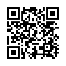 QR Code for 18VDuigHytcGzNPmna5secP39QSpSAP2aN