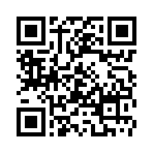 QR Code for 18VDyxXqc8ASdao9D9XBUWiRsz2KDoHFXf