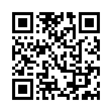 QR Code for 18VE3MArxaDdcsur1yUhPpvsDtntXQA3ic