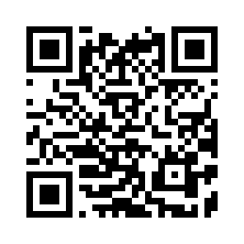 QR Code for 18VE3fohdL9d9SH2ozbpJ6eVfFTPf9TtaZ