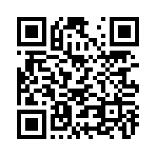 QR Code for 18VE5s2ez72Kc3Qc7vVdrBUSYqsLSomdYy