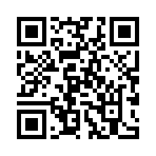 QR Code for 18VE98KWL2DgDVR8ZhRxXMz4FxCkYyof2