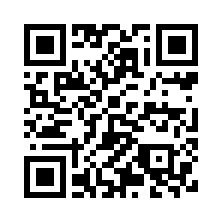 QR Code for 18VE9SAnwGd2TeTL83AxpXvmuE5sowEL5R