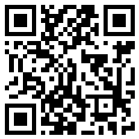 QR Code for 18VE9VspcwWPDds8p1EMQAkLTje78RuSrk