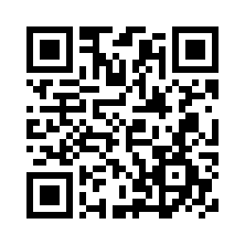 QR Code for 18VEEFCzYQMXSS62xwu9Se7drWyyuh1HX8