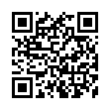 QR Code for 18VEEzdY8Vdqu8ECG5ohDbx9dwe2a2sQS7