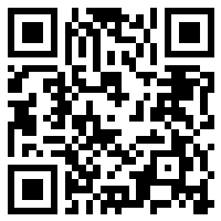 QR Code for 18VEK9iCj5yuVb4VixqB9KT6yP4g8ARY3Y