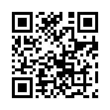 QR Code for 18VEKatVp8GyFH9JxLTQGU34LrwYMBZFFZ