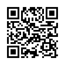 QR Code for 18VELLcxNH56VDL6bXd6cMJdecj7QqVkq3