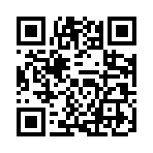 QR Code for 18VELMUyDGdEzbGePy93ZcuQvErkubKA9q