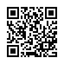 QR Code for 18VEMAG7VRWoTi4dYRimjLzPRJy5UPZ9zc