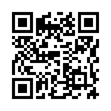 QR Code for 18VEMNU5LmDUnaBoNKVFdCvXFhfetFyVPA