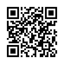 QR Code for 18VEMn5oSpV6A2prwsS8atAVFZtDy4RtzW