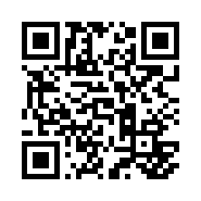 QR Code for 18VEQNN9XYocHDFpPHMpcUbfEk2jx4G8Ln