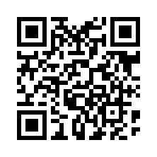 QR Code for 18VERG3RpAV9fTsUmkWBLpENfup8wGZdf7