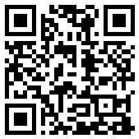 QR Code for 18VERQSBwbPd9rkJMx2StpZLTdPadmo2pQ