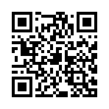 QR Code for 18VESTRzHZXWHhUEDDVxAXwG4W21vxQKJb