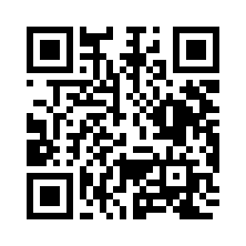QR Code for 18VEV3rYtSkRXYbxe1bAzvuEE1vK266H36