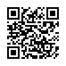 QR Code for 18VEXXSNj4mBV7f1KuGS6RRYEmG6sW322f