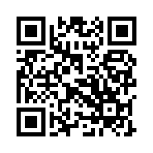 QR Code for 18VEYSALjFzJsQxWKCoVXFnby2dCXHwa8i