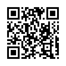 QR Code for 18VEYww2GiTfA68JBbBoxiVdL7uVkqQziC