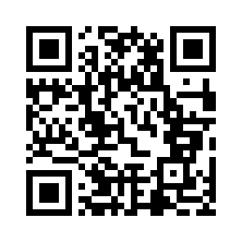 QR Code for 18VEaY45EAQ5NGczfs9yMpPDtYMEENdVRj