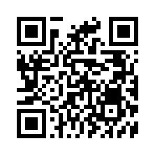 QR Code for 18VEatUuszBjCMpRGSTNiceQ5chooe7EpB