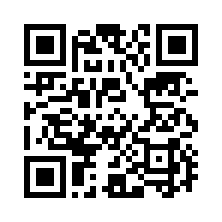 QR Code for 18VEcRZRDBrckb5mYFpWC9psyTxf47Han6